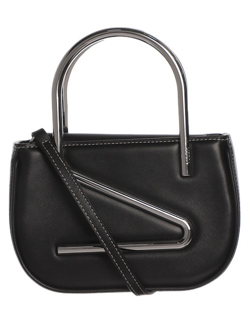 Bolsa frame Moon para mujer 1