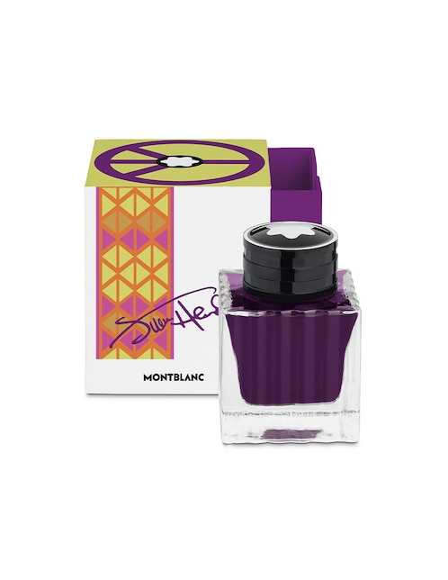 Tintero 50 ml 1