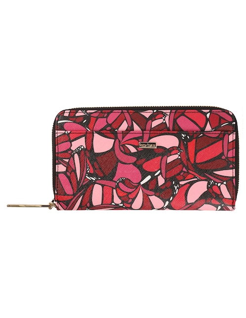 PINEDA COVALIN Cartera Pineda Covalin para mujer