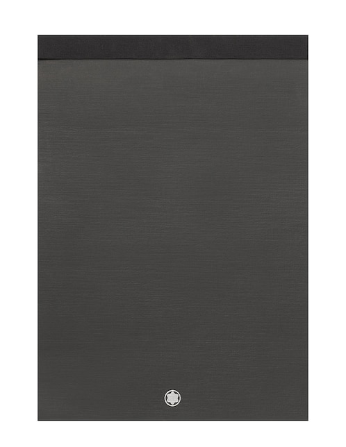 Imagen de producto Agenda Montblanc
