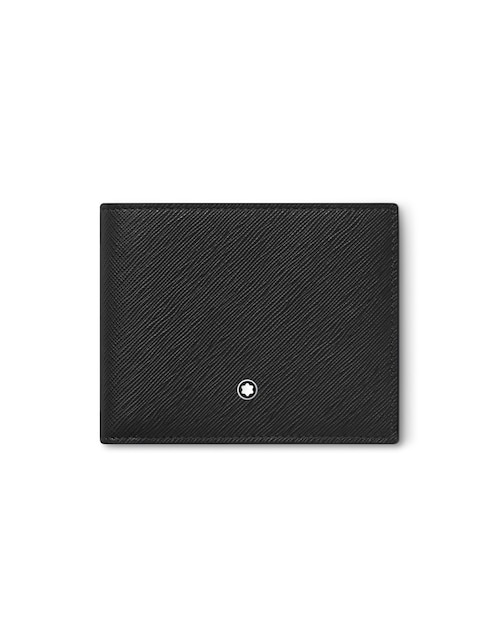 Cartera Sartorial unisex