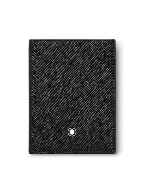 Cartera Sartorial unisex 1