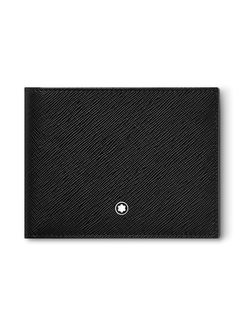 Cartera Sartorial unisex 1