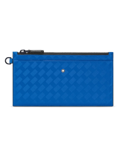 Cartera Extreme 3.0 unisex 1