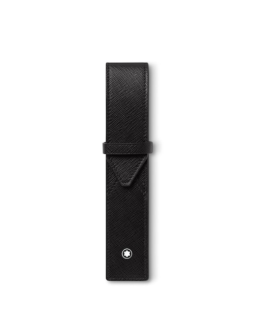 Estuche plumas 1