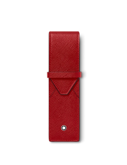 Estuche plumas 1