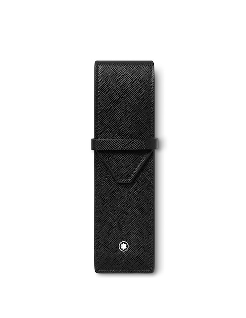 Estuche plumas 1