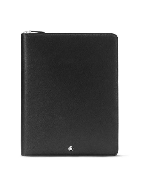 Carpeta con fundas Montblanc Sartorial