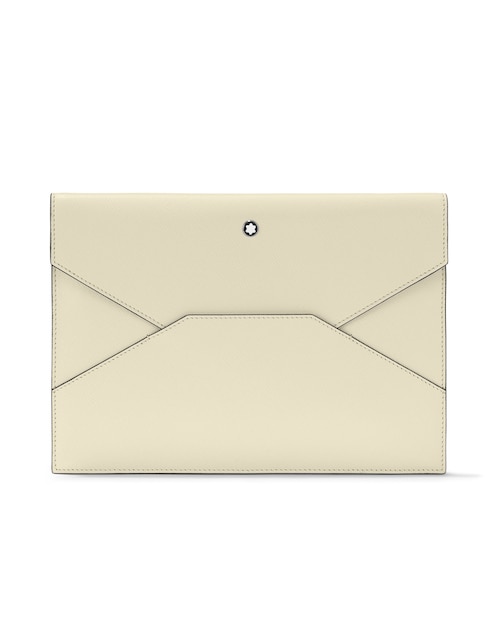 Porta documentos 1
