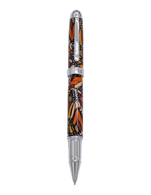 Rollerball Pineda Covalin Mariposa