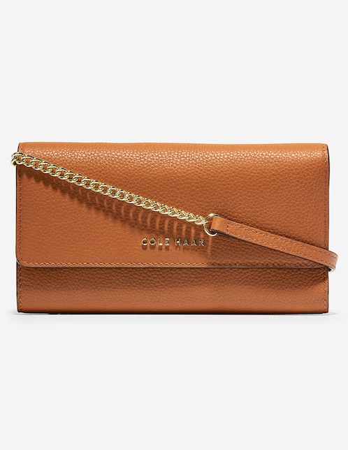 Cartera para mujer 1