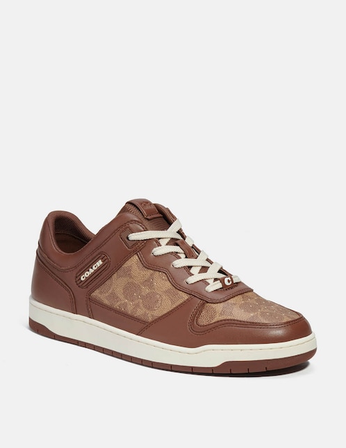 Tenis Coach Court para hombre