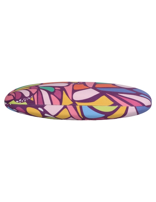 Estuche de lentes Pineda Covalin adulto