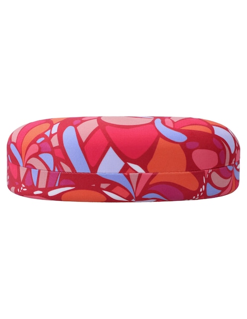 Estuche de lentes adulto 1