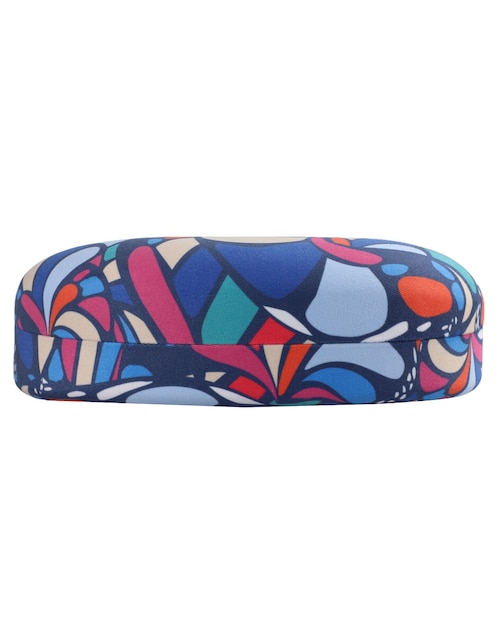 Estuche de lentes adulto 1