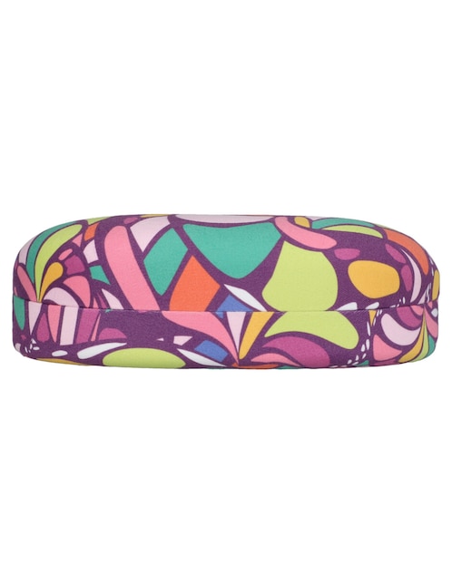 Estuche de lentes adulto 1