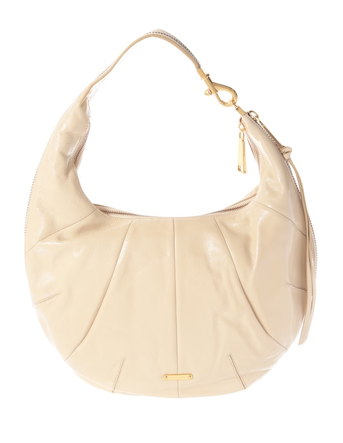 Bolsa hobo Rebecca Minkoff de piel para mujer