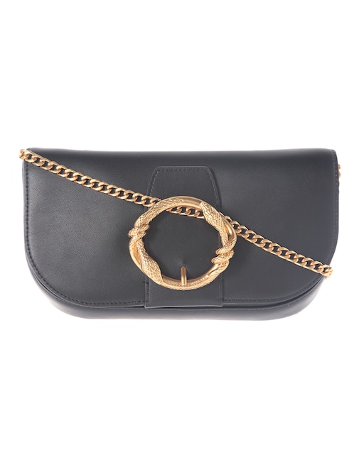 Bolsa crossbody de piel para mujer 1