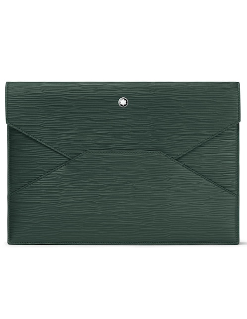 Porta documentos 1