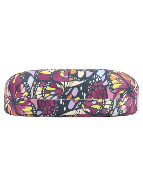Estuche de lentes Pineda Covalin adulto