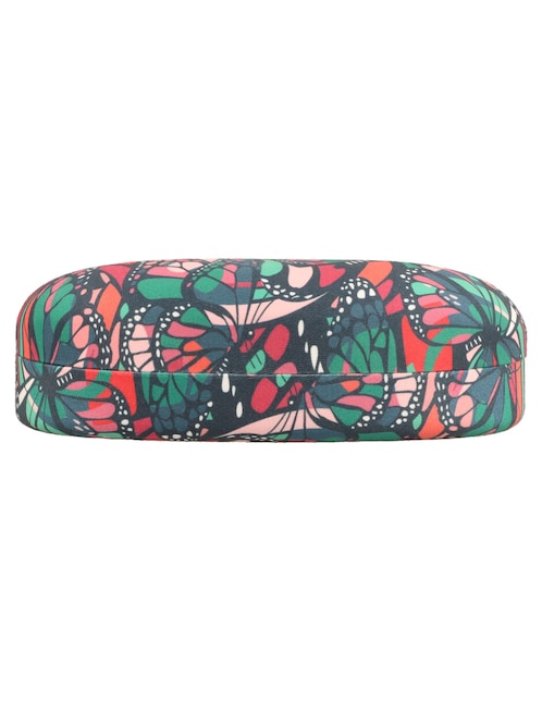 Estuche de lentes Pineda Covalin adulto