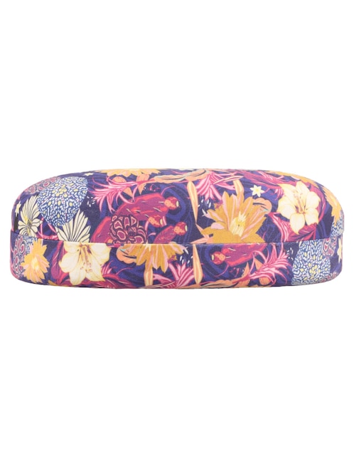 Estuche de lentes adulto 1