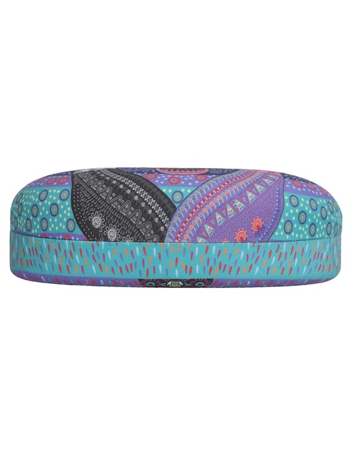 Estuche de lentes Pineda Covalin adulto