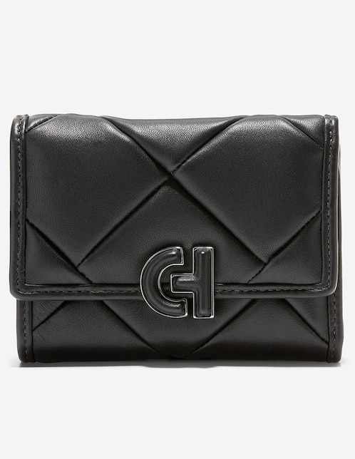 Cartera para mujer 1