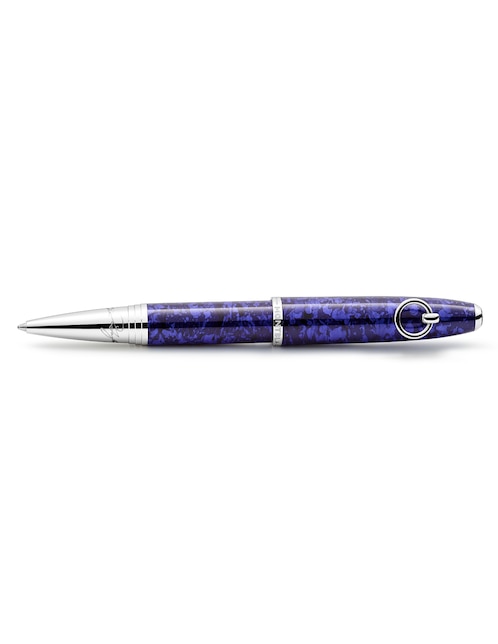 Bolígrafo Montblanc
