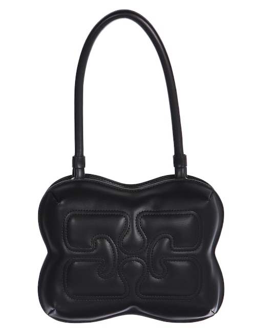 Bolsa shoulder para mujer 1