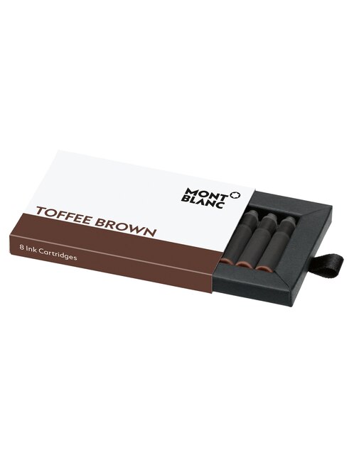 Repuesto para cartucho Montblanc Consumibles 128203