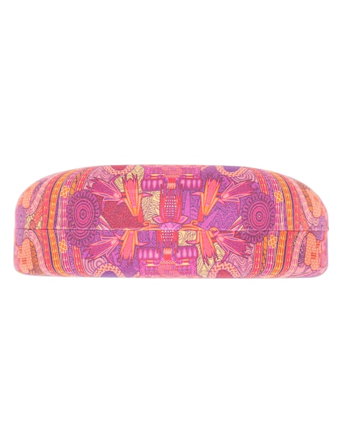 Estuche de lentes adulto 1