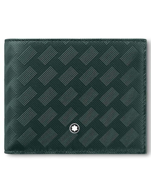 Cartera Extreme 3.0 unisex