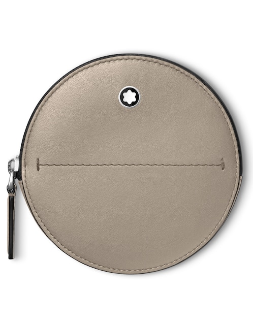 Monedero Montblanc unisex