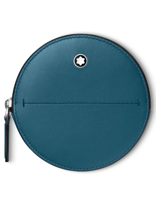 Monedero Montblanc unisex