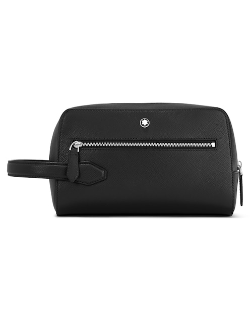 Bolsa Montblanc de unisex