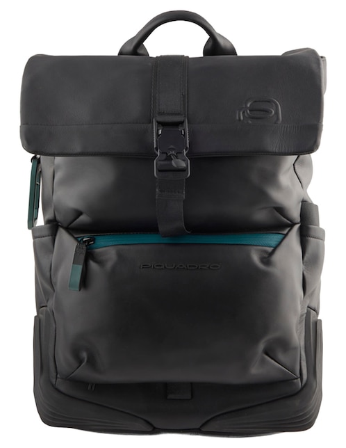 Backpack impermeable para hombre 1