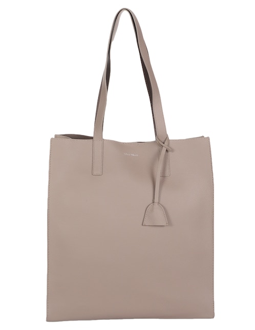 Bolsa shopper Coccinelle para mujer