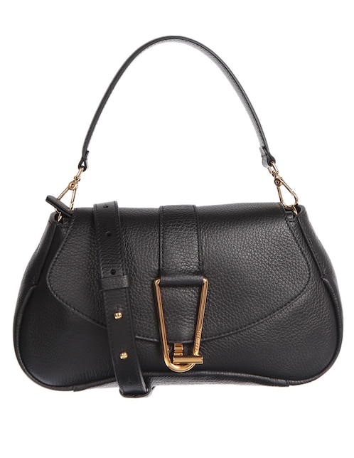 Bolsa crossbody Coccinelle de piel para mujer