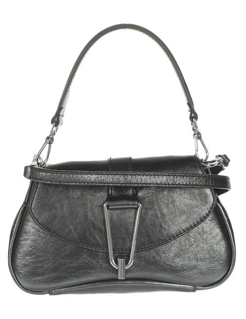 Bolsa crossbody Coccinelle de piel para mujer