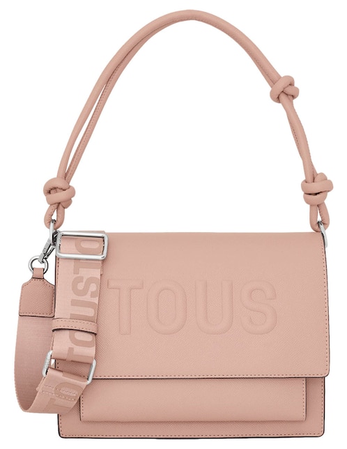 Bolsa bandolera La Rue New para mujer 1