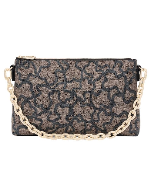 Bolsa bandolera Kaos Icon para mujer 1