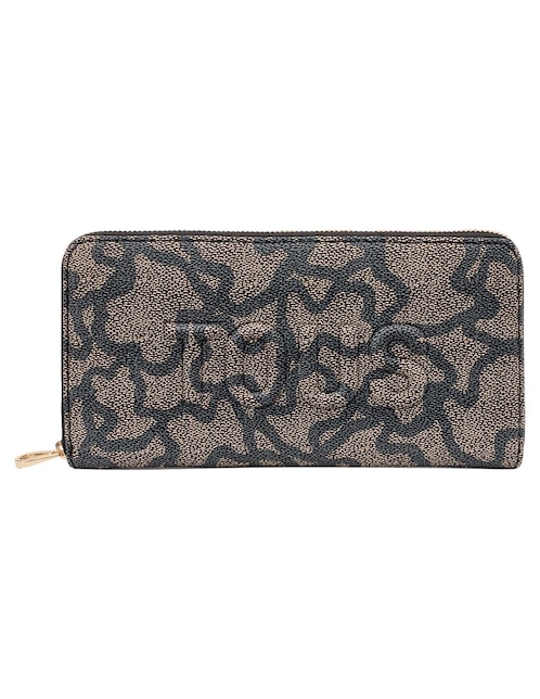 Cartera Kaos Icon para mujer 1