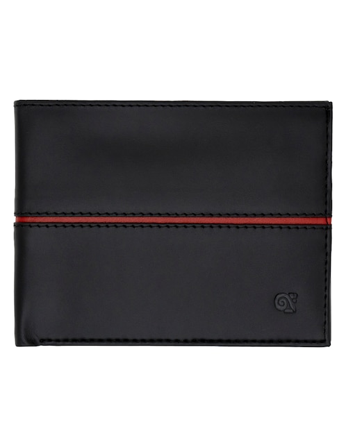 Cartera Pineda Covalin para hombre