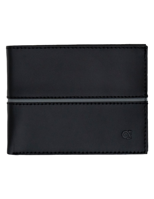 Cartera Pineda Covalin Colibrí para hombre