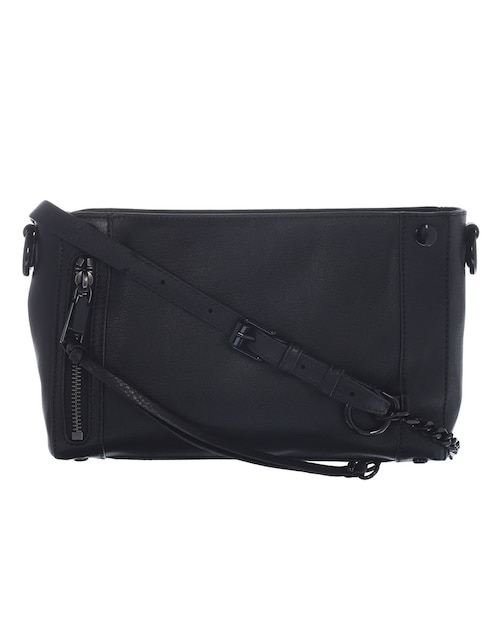 Bolsa crossbody para mujer 1