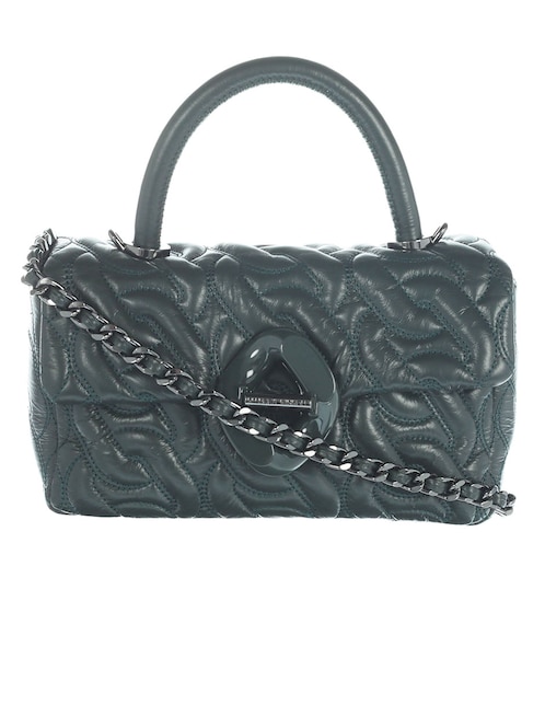 Bolsa crossbody para mujer 1