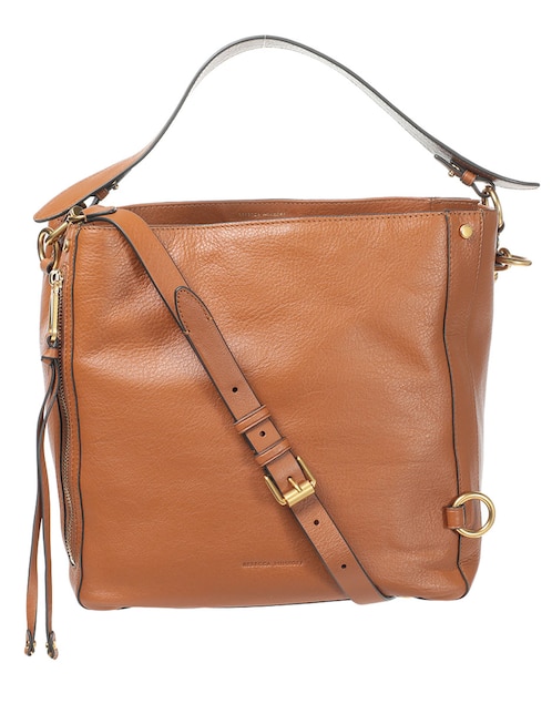 Bolsa tote para mujer 1