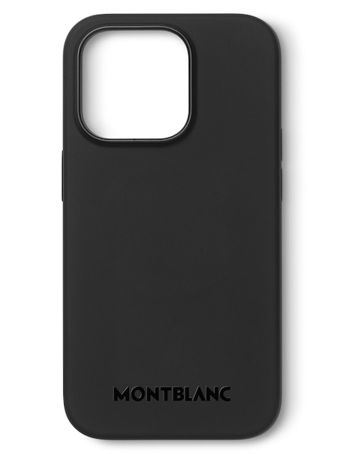 Funda para iPhone Selection de piel 1