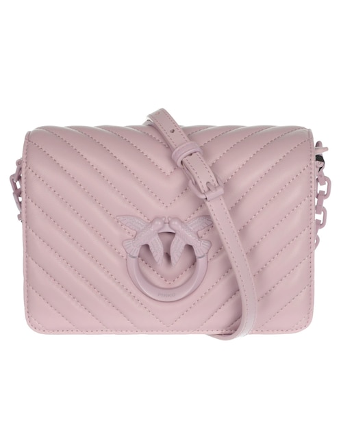 Bolsa crossbody para mujer 1